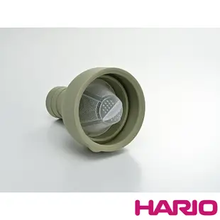 小金｜HARIO 酒瓶冷泡茶壺 750ml （FIB-75-W FIB-75-R 冷水瓶 耐熱玻璃 冷泡茶壺)