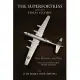 The Superfortress and Its Final Glory: The Korean Air War