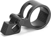 End Tool Tie Rod Remover Tie Rod Wrench Anti- Durable for Car
