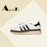 在飛比找蝦皮商城精選優惠-AK-特惠免運CLOT x Adidas Originals