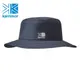 日系[ Karrimor ] Rain 3L Hat 2 三層防水圓盤帽 深海軍藍 101069