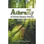 ATHRUZY OF GOOD HUMOR POETRY: BOOK III