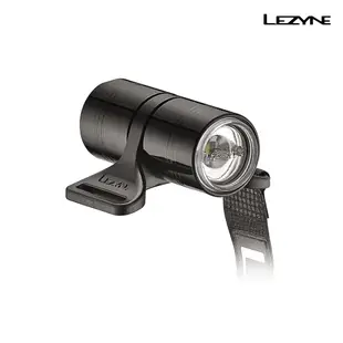 【LEZYNE】FEMTO LED 安全帽前尾燈組 FEMTO DRIVE DUO