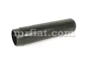 Ferrari 206 246 GT GTS E Series Gear Linkage Rubber Boot New