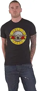 [Rocks-Off] Guns N Roses