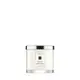 JO MALONE LONDON英國梨與小蒼蘭香氛工藝蠟燭 600g-600g