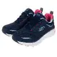 SKECHERS 女鞋 休閒系列 D'LUX WALKER - 149023NVCL