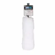 NEW WHITE MAGIC HANDY DUSTER REFILL Removable Replacement Head