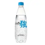 泰山 CHEERS EX 強氣泡水500ML【康鄰超市】