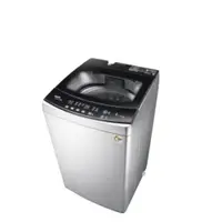 在飛比找ETMall東森購物網優惠-東元10公斤變頻洗衣機W1068XS