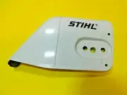 SIDE COVER FOR STIHL 024 026 028 029 034 036 038 039 044 046 064 066 MS260 MS440
