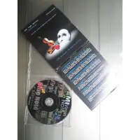 在飛比找蝦皮購物優惠-CD(片況佳)Julian Lloyd Webber & S