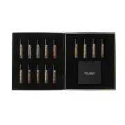 Dolce & Gabbana Velvet Collection Discovery Set 14x 2ml