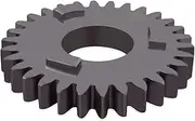 3233856 30T Gearcase Main Gear Fits For 2003-2008 Polaris Ranger Magnum 700 500 425 330 200 Ranger Crew 700