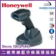 Honeywell Xenon 1902 GHD 二維無線藍芽條碼掃描器(含基座) 掃碼槍USB介面 能讀一維和二維條碼