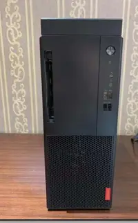 在飛比找Yahoo!奇摩拍賣優惠-全新原裝聯想機箱 商用機箱 Thinkcentre M910