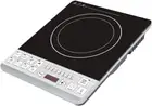 Countertop Cooktop 2000W Burner Induction Cooker with Sensor Touch,Induction Coo