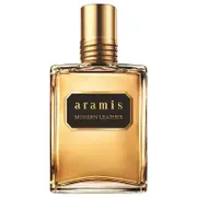 Aramis Modern Leather By Aramis 110ml Edps Tester Mens Fragrance
