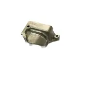 Remo Hobby Off-Road 1/16 Rc Car Aluminum A2516 Gear Cover Alloy Spare Parts