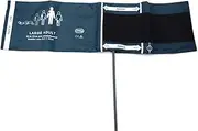 Adult Large Cuff 33 to 47 cm Arm Adult single-tube cuff For Patient Monitor NIBP Blood