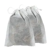 Fish Tank Almond Leaves Catappa Almond Leaves Water Conditioner Catappa superb