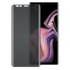 High Definition Privacy Screen Protector Film for Samsung Galaxy Note 9 SM-N960U