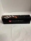 Kuchenstolz 8 Piece Set Steak Knives Stainless Steel Dishwasher Safe NEW