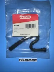 OREGON FUEL LINE REPLACES STIHL 1121-358-7700 024 AV 026 PRO MS240 MS260 C —B59