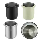 Stainless Steel Espresso Cup Compatible with Flair and Rocket Machines
