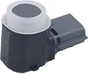 Backup Sensor Reverse for N&issan Tiida 2016-2020 28438-5za2b 284385za2b Reverse Parking Collision Avoidance System Backup Parking Assist