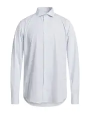[LIU JO MAN] LIU JO MAN Shirts - Item 10262377
