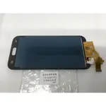 三星 A5 2017版  (A520F)  組裝 / 液晶 面板 / 藍