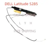0R90F FOR DELL Latitude 5285 E5285 Antenna Wifi signal cable Built-in antenna