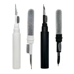 Earbuds Clean Pen 耳機清潔筆 (顏色可選)