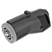 Reese Trailer Wiring Connector 7-Way Trailer End No Wire