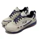 【SKECHERS】慢跑鞋 Pro-Resistance-Agile 女鞋 米白 深藍 SRR 超回彈 緩震 運動鞋(896066NTNV)