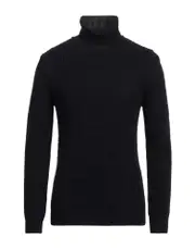 [ANDREA FENZI] ANDREA FENZI Turtlenecks - Item 14347617