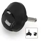 Easy to Use Spare Part for ECOVACS N79S N79 DN620 DN622 Vacuum Cleaner