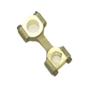 Connecting Rod Pegasus Overlock Sewing Machine M752