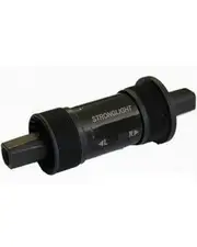 Stronglight Bottom Bracket 68x113mm