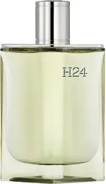 Hermès H24 EDP M 175 ml