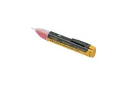1ACMK2 Voltage Alert / Detector Voltalert - Volt Finder/ Stick