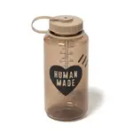 ⭐️HUMAN MADE NALGENE BOTTLE 1.0L 冷水壺 1公升 水壺 水瓶 日本購入全新正貨