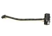 NEW Motorcraft Front Power Sliding Seat Switch SW-7144 Ford Lincoln 2000-2008 (for: Lincoln)
