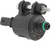 for Chevrolet Spark LS LT 1.2L Spark Classic 1.2L 2013 2014 2015 2016 2017 Vapor Canister Purge Valve 0280142502 96985666 CP839