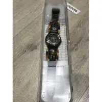 在飛比找蝦皮購物優惠-Swatch 瑞士限定版～牛鈴造型