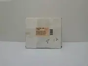 NEW GENUINE STIHL PISTON AND CYLINDER PN# 4180 020 1206/ 41800201206 OEM