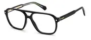POLAROID-PLD D444-807-5716-GLASSES FRAMES