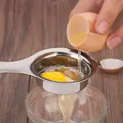 New Practical Steel Metal Egg Topper Cutter Shell Opener Kitchen Gadget Tool