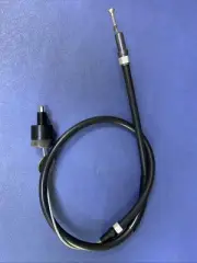 Vauxhall Cavalier Astra Van Clutch Cable QCC1227 == SAME DAY DISPATCH